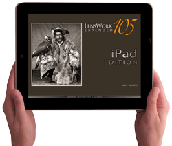 iPad Edition